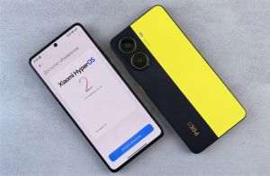 TradeVille: Xiaomi - între presiuni pe segmentul smartphone şi boom pe EV